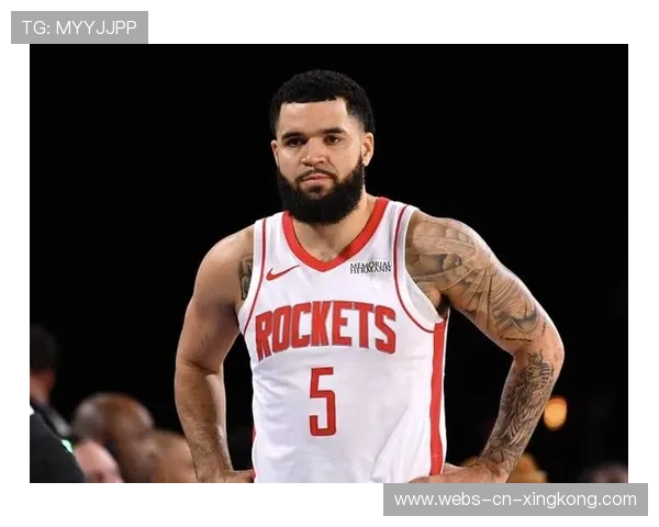 雷霆、掘金、火箭成战力前三！豪门集体滑坡的背后玄机