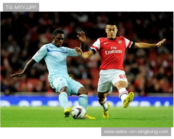 南美两大归化即将到位,邵佳一格局拉满