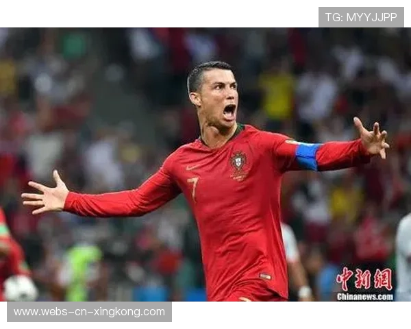 葡萄牙队长风波延续,葡萄牙队现任队长