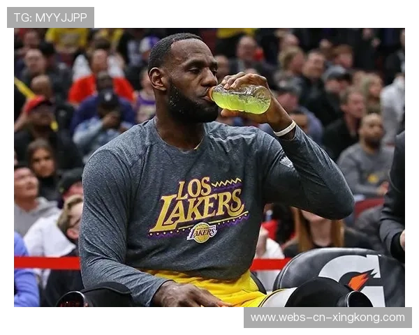 雷霆头号核心得分爆表,西部震惊