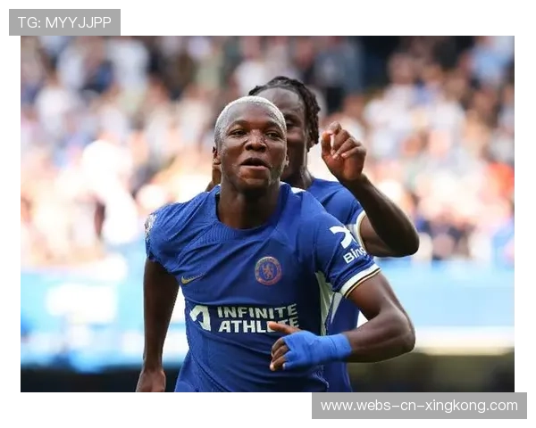 切尔西引进凯塞多,蓝军中场硬度瞬间提升