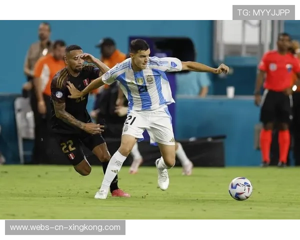 国米或将出售里夫斯,财务平衡的新考量