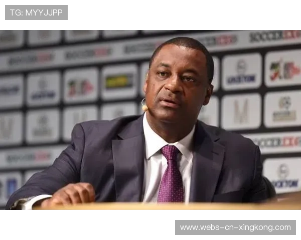 弗拉格或将离队风波引发主席震怒