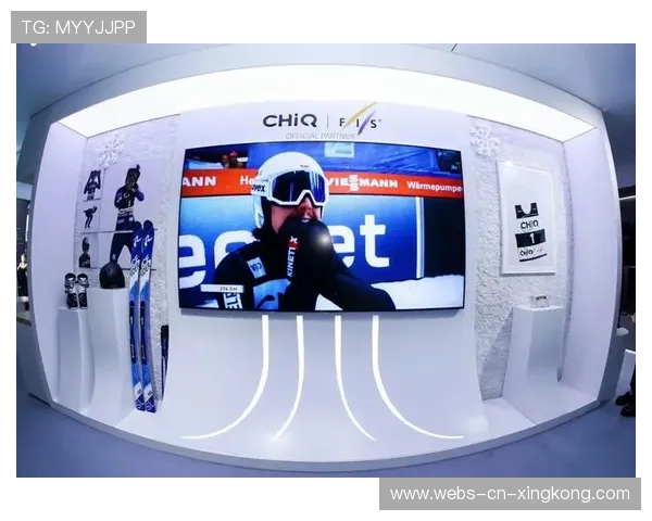 体育IP影视化尝试,俱乐部文化被放大传播