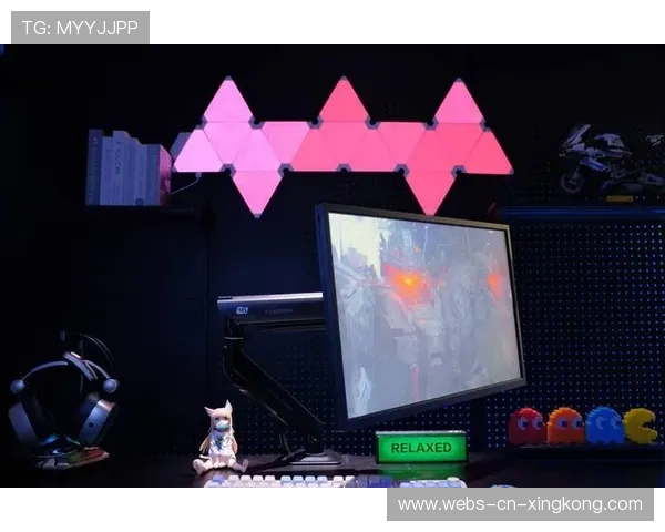 电竞职业选手的秘密武器：专注强化训练，成就巅峰之路