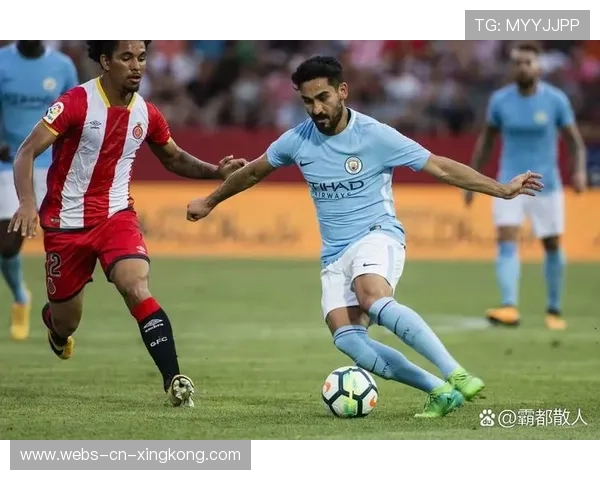 曼城若能在策略上有所创新，仍有机会翻盘