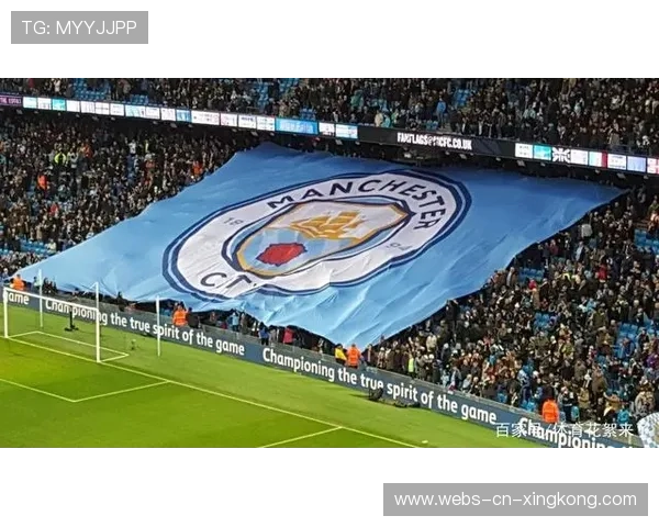 英超球队公益项目带动城市青少年体育发展