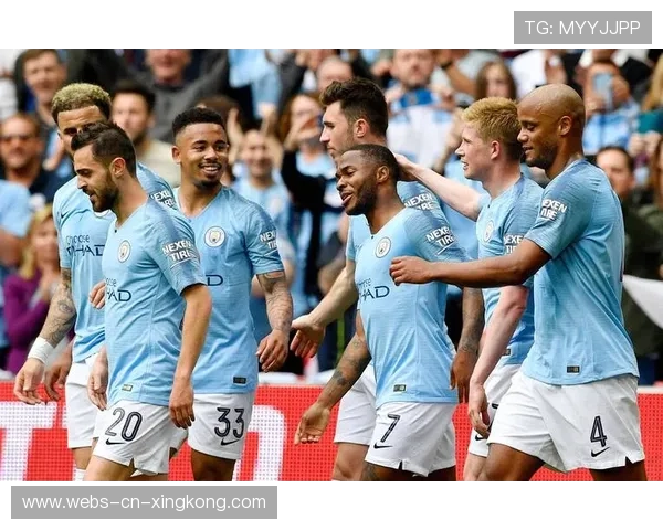 英超：曼城vs伯恩茅斯，英超曼城vs伯恩茅斯首发大名单