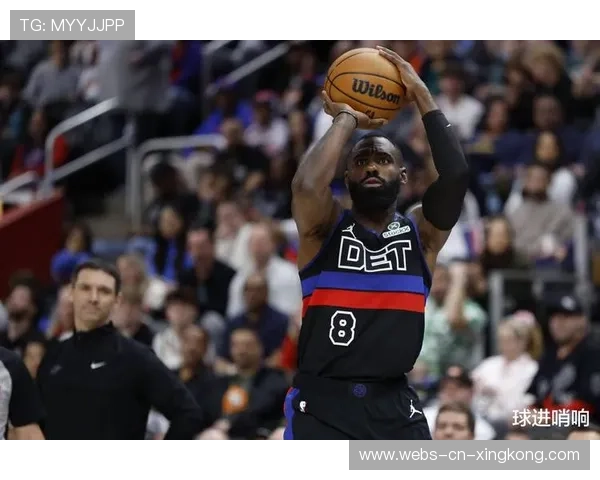 掘金阵容适配：后场组织与内线串联共同提升