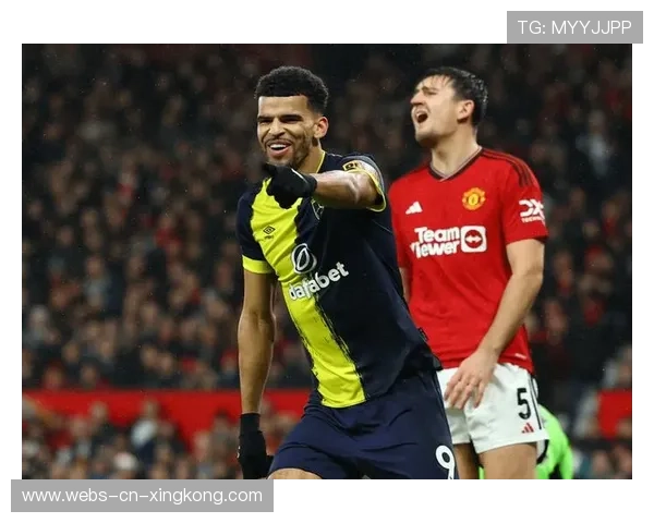 伯恩茅斯反击效率持续在线