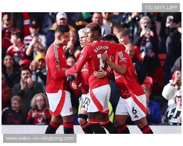 曼联多次领先未能终结