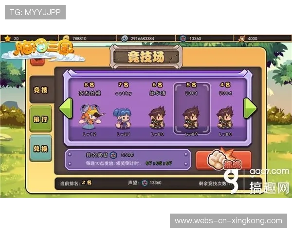 决赛前瞻呈现神仙对抗