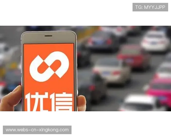 外卡晋级名额将产生剧烈震荡