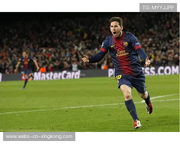 巴萨若再次在诺坎普夺冠，球迷情绪将引爆社交媒体