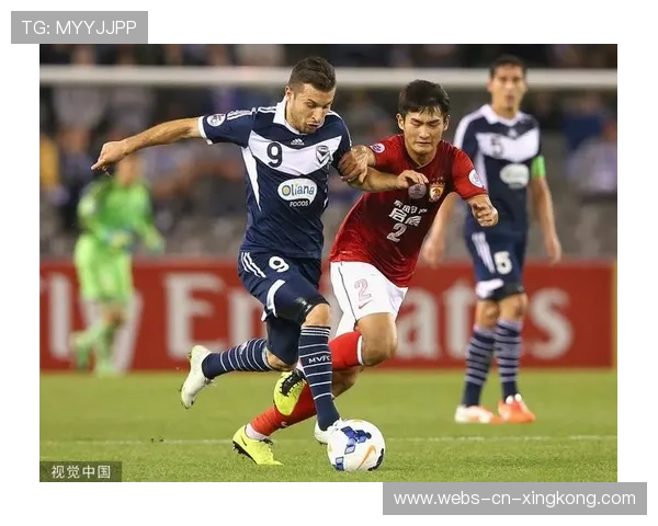 梅州降级后的青年球员转会市场价值变化分析