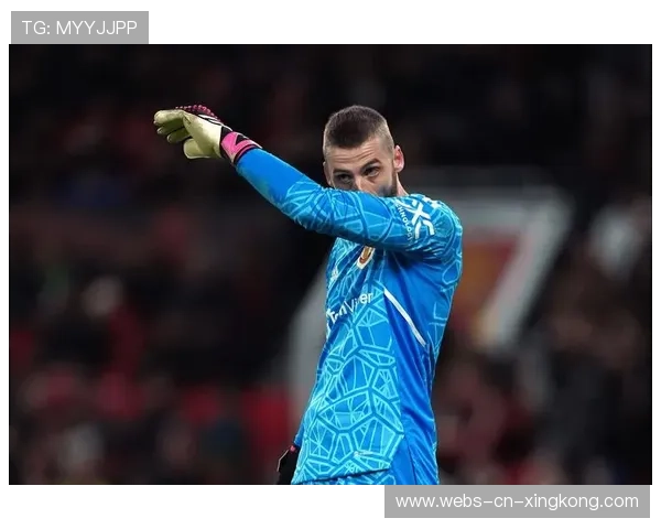 曼联战术压迫训练更具层次：打造无懈可击的皇家蓝图