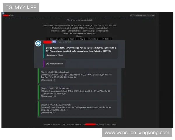Ezreal远程消耗打满，团前血线压到见底