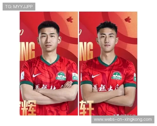 石家庄功夫杜智轩回撤接应，转身推进连续摆脱