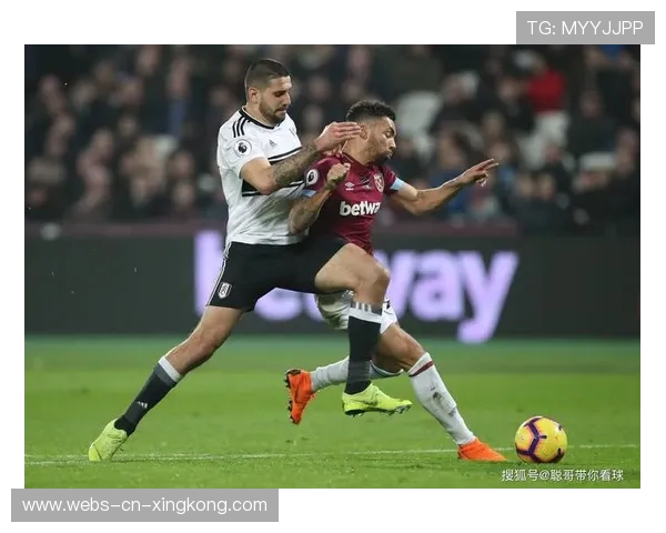 英超替补改变比赛进程的历史性瞬间被反复引用