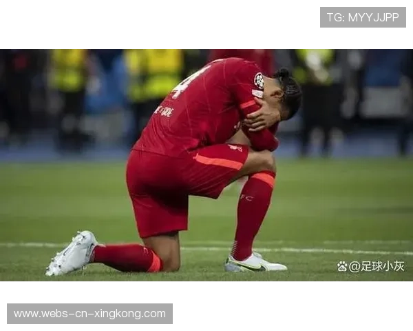 西甲高额转播合同谈判内幕曝光，资本入侵加剧