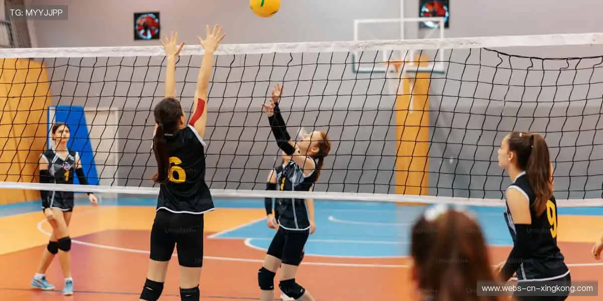 实时高清,仿佛置身比赛现场!🏀